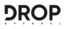 GrowAx client